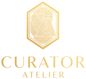 Curator Atelier